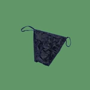 V-Thong